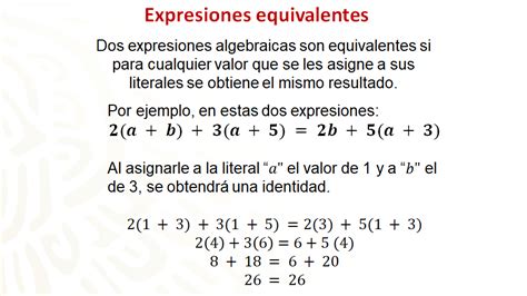 Per Metros Y Reas Nueva Escuela Mexicana Digital