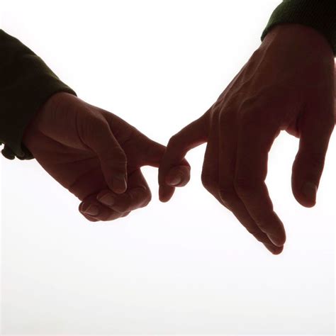 Daughter Describes Having Sex With Her Dad