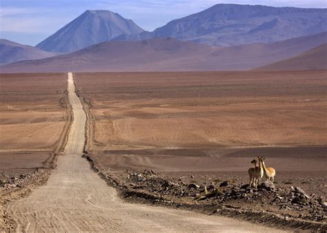 Visit San Pedro de Atacama in Chile | Audley Travel UK