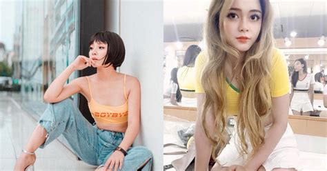 4 hot girl n óng b ỏng sau World Cup Người cát xê tăng vọt kẻ ồn ào đời tư Người đẹp Việt
