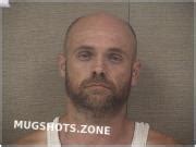 HALES ROY 06 22 2024 Harnett County Mugshots Zone