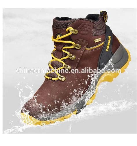 Seam Sealing Machine For Waterproof Shoe Hot Air Tape Welding Shoes Buy Seam Sealing Machine