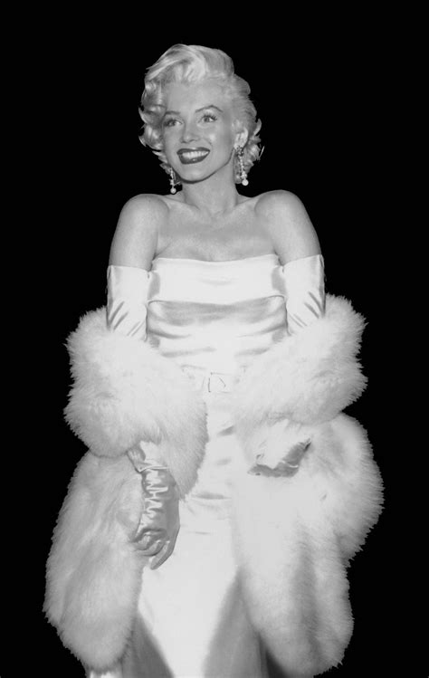 Capital Art Las Vegas Nv Marilyn Monroe Fashion Hollywood Glamour