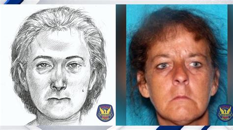 Jane Doe Identified After Being Found Dead In Phoenix 4 Years Ago