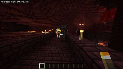 How To Get A Nether Star In Minecraft Details You Need To Know