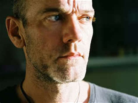 Michael Stipe - R.E.M. Photo (10423255) - Fanpop