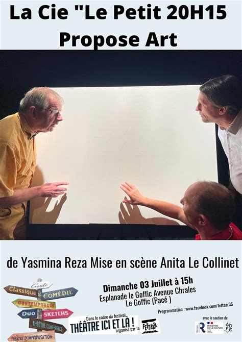 Art ADEC Maison du Théâtre Amateur