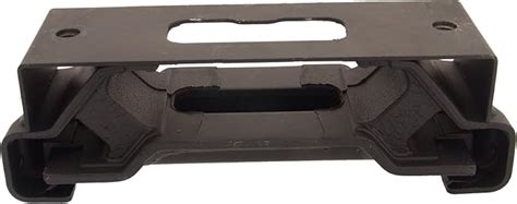 Amazon.com: 1171065J00 - Rear Engine Mount For Suzuki - Febest : Automotive