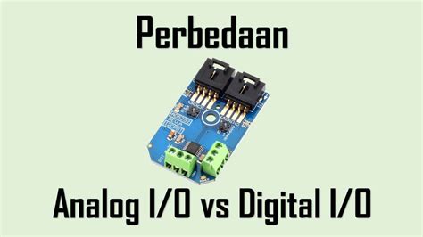 Perbedaan Analog Dan Digital Pada Arduino Uno Schematic Modafinil24