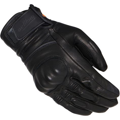 Gants Femme LR Jet Lady A S D3O Furygan Moto Dafy Moto Gant