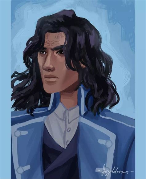 The Reckoners Kaladin Stormblessed Stormlight Archive Brandon