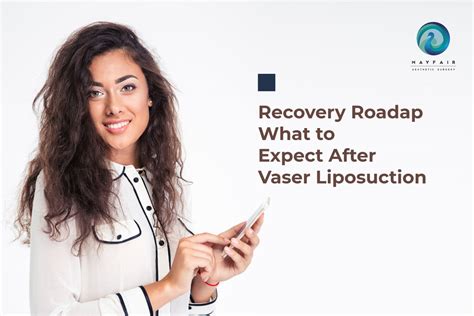 Vaser Liposuction Recovery What To Expect After The Procedure