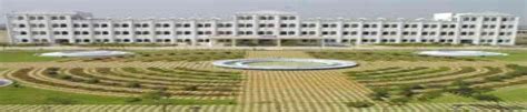 M.Tech Admission 2024 - Jeppiaar Engineering College, Chennai