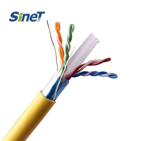 solid oxygen  copper cat  cable roll cata cable  cata