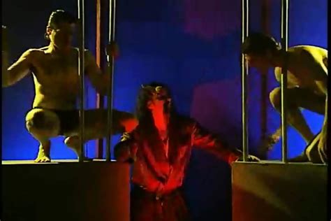 The Devil Eats A Pussy And A Lot Of Fast Food Apparently