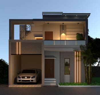 Independent Houses For Sale In Madurai Buy Individual Houses In