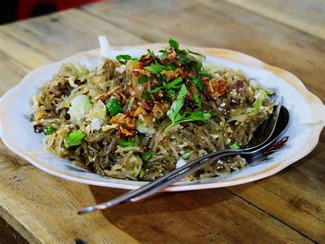 12 Kuliner Makanan Khas Bantul Yogyakarta Yang Unik Lezat Dan Bikin