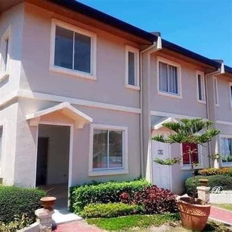 AFFORDABLE HOUSE LOT FOR SALE IN BATANGAS FOR IMMEDIATE TURNOVER