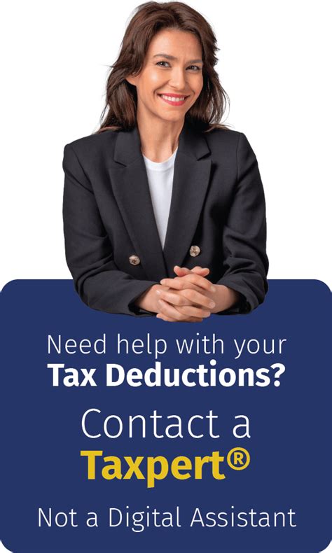 What Are Itemized Deductions See A List Of Deductible Expenses