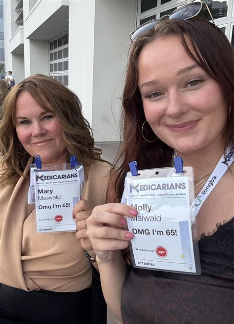 Unlocking the Power of UAW Trust OTC Benefits for Union Families 4