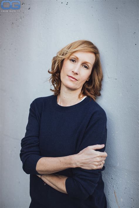 Nicole Beutler Nude Pictures Onlyfans Leaks Playboy Photos Sex Scene Uncensored