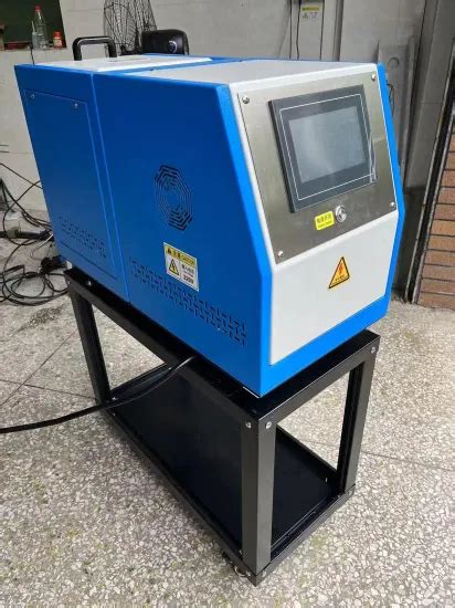 Automatic Pur Hot Melt Glue Machine Gallon Hot Melt Glue Machine Woodworking Edge Sealing