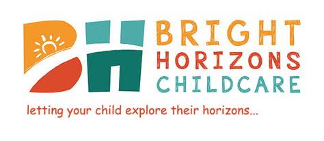 Newsletter - Bright Horizons Day Care