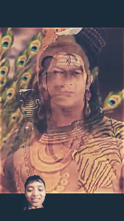 Mahadev 🥰🥰😘🥰🥰 Har Har Mahadev Attitude Love Song Newsong Bhole