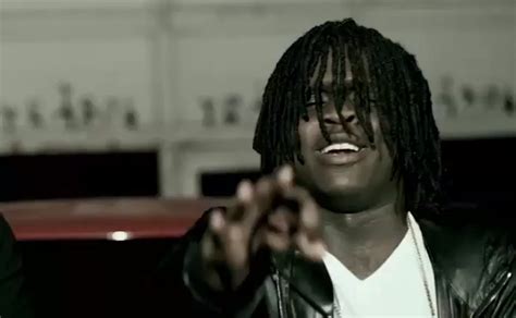 Chief Keef Quotes 2013. QuotesGram