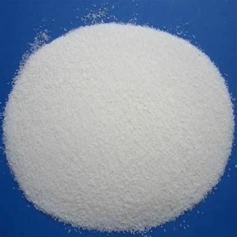 Powder Pvc Resin Formosa B 57 For Wpc Door And Door Frames Grade