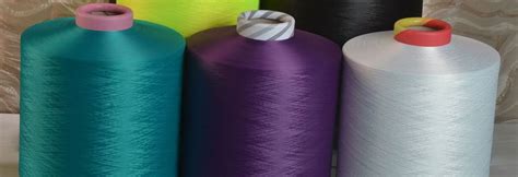 China Polyester Yarn Price China Chemical Fibers Industry Polyester