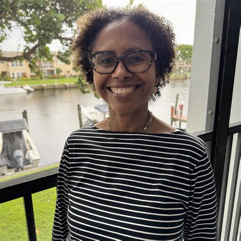 LaDonna Jackson NP