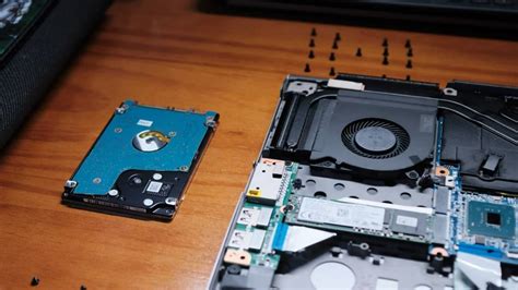 6 Ways To Check Hard Disk Health In Windows Make Tech Easier