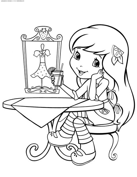 Dibujos Para Colorear Pintar E Imprimir Imagenes Para Colorear Niños