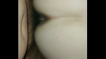 Mi Mujer Y Yo Am XVIDEOS