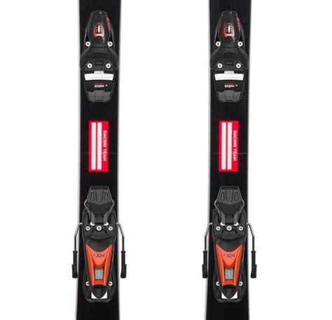 Otro Ke Smu I Rossignol Hero Athlete Multievent Set