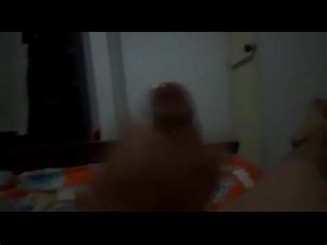 Atletico Vergon Se Pajea En Minutos XVIDEOS