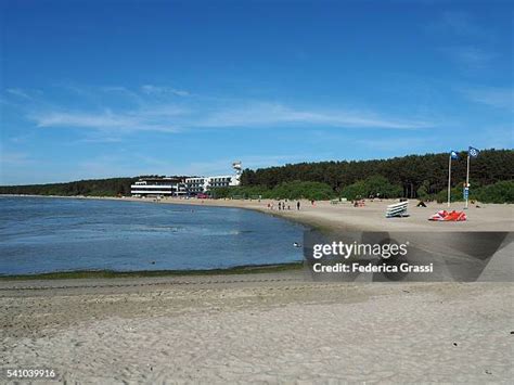 Beach Tallinn Photos and Premium High Res Pictures - Getty Images