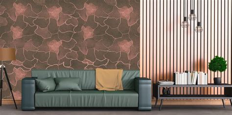 Texture Paint Designs For Living Room India | Cabinets Matttroy