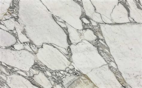 Calacatta Vagli – MARMAR – Stone and Tile Gallery