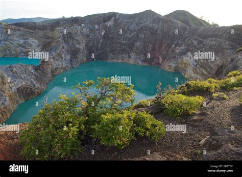 lesser sunda islands  res stock photography  images alamy