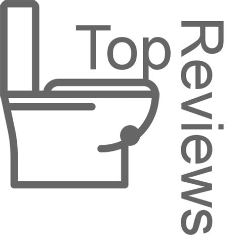 Toto Drake CST744SL#01 Toilet Review