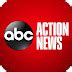 Abc Action News Youtube