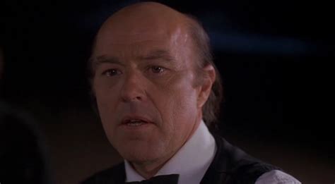 Reggie Bannister ("Phantasm") Interview | Classic-Horror.com