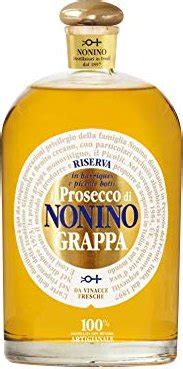 Nonino Il Prosecco Riserva In Barriques Ab 29 90 2025