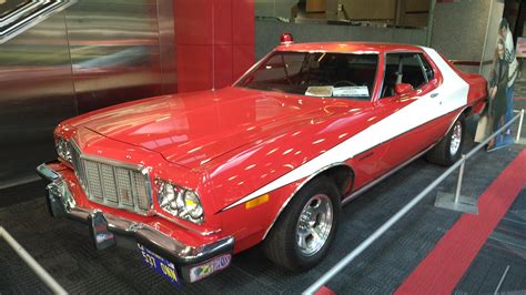 2019 Muscle Car And Corvette Nationals Mcacn Flickr