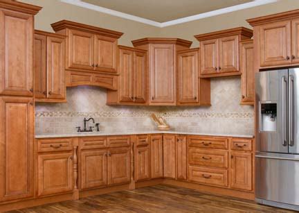 Kitchen Cabinets Super Home Surplus Store View