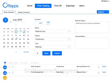 flapps pricing features  reviews