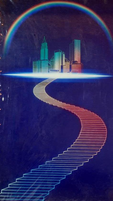 Mongoloid Porn Inferno