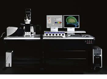 Leica Tcs Sp Spectral Confocal User Manual